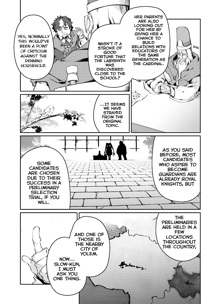 Buta Koushaku ni Tensei Shitakara, Kondo wa Kimi ni Suki to Iitai Chapter 13 page 8 - Chapter 13