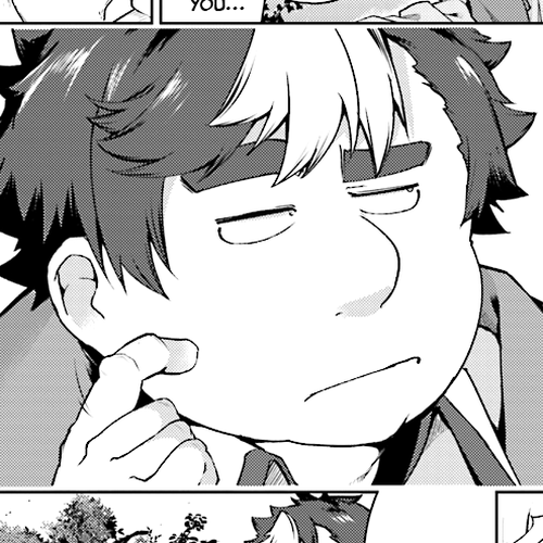 Buta Koushaku ni Tensei Shitakara, Kondo wa Kimi ni Suki to Iitai Chapter 13 cover