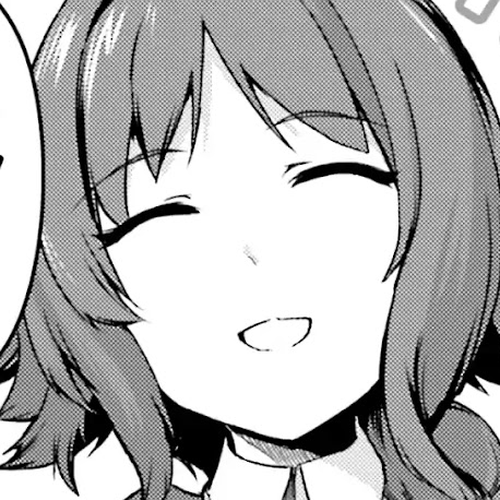 Buta Koushaku ni Tensei Shitakara, Kondo wa Kimi ni Suki to Iitai Chapter 14 cover