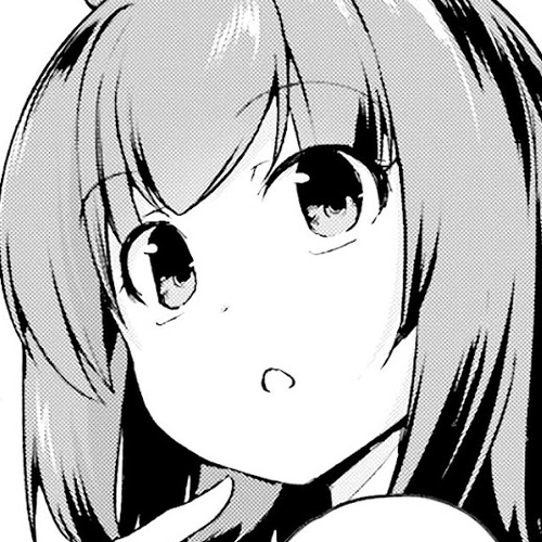 Buta Koushaku ni Tensei Shitakara, Kondo wa Kimi ni Suki to Iitai Chapter 16 cover