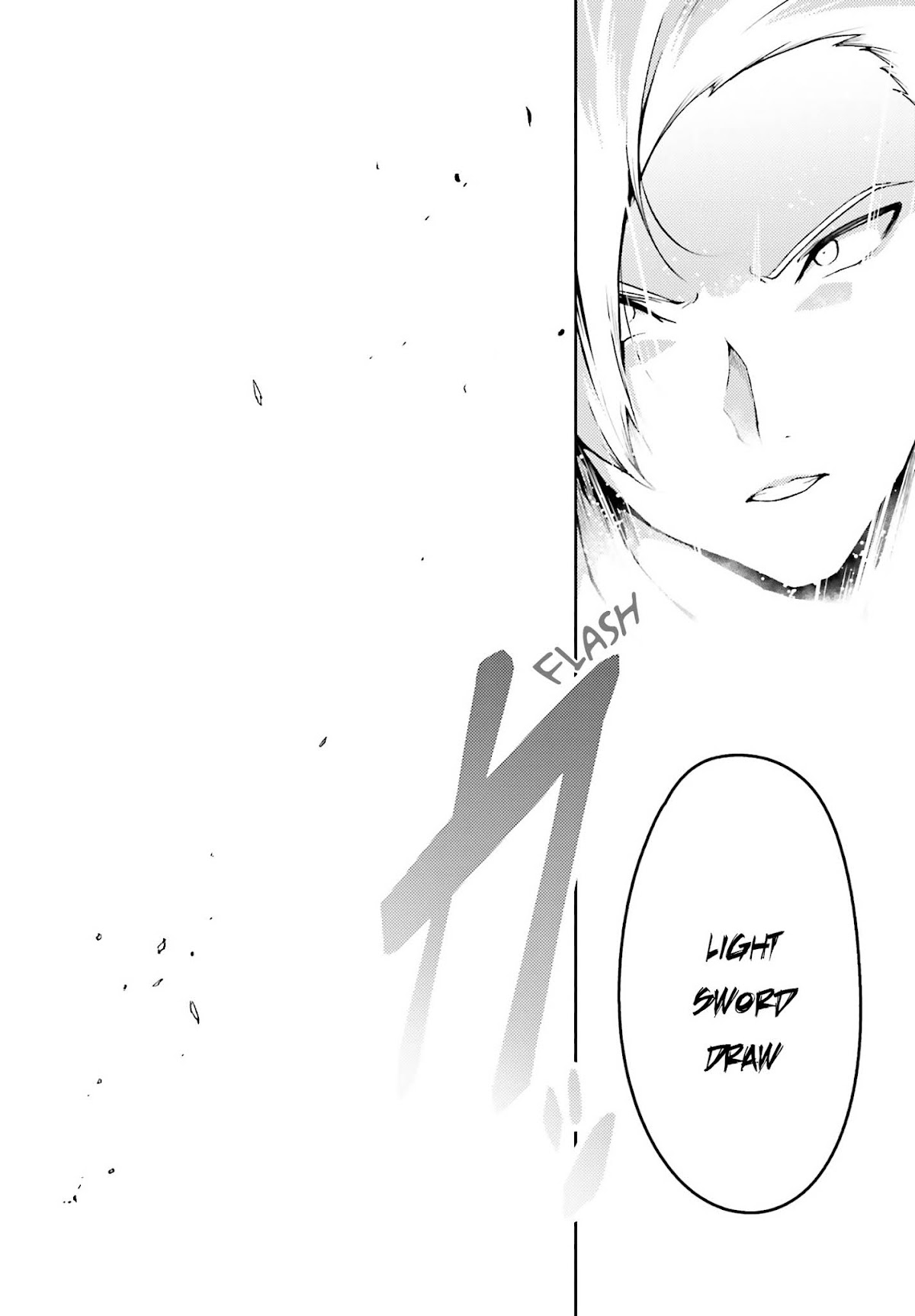 Buta Koushaku ni Tensei Shitakara, Kondo wa Kimi ni Suki to Iitai Chapter 17 page 15 - Chapter 17