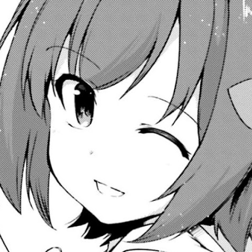 Buta Koushaku ni Tensei Shitakara, Kondo wa Kimi ni Suki to Iitai Chapter 18 cover
