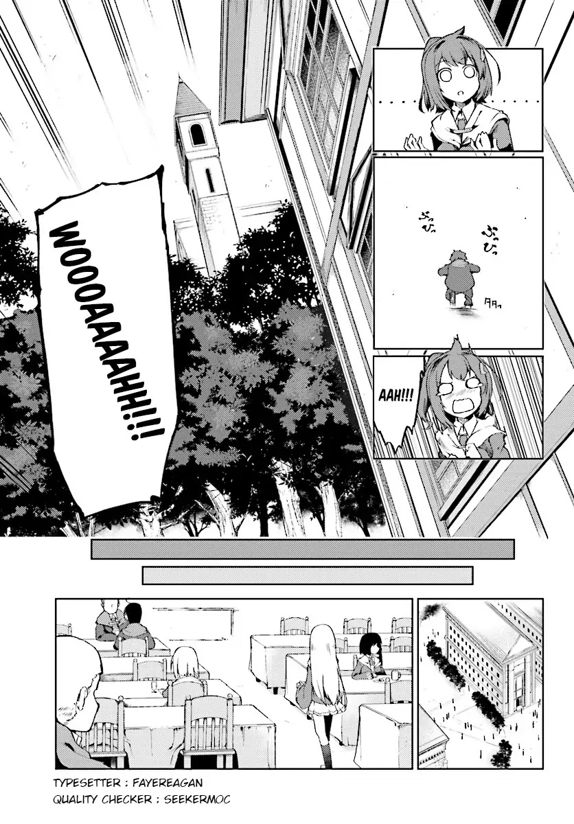 Buta Koushaku ni Tensei Shitakara, Kondo wa Kimi ni Suki to Iitai Chapter 2 page 26 - Chapter 2