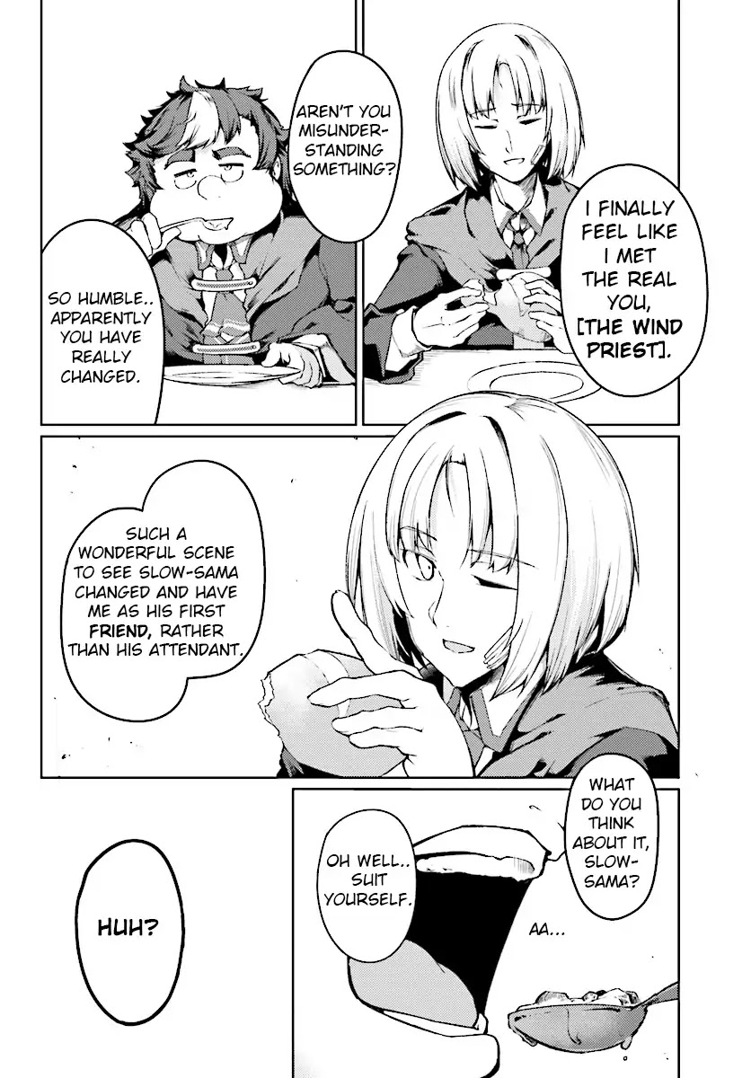 Buta Koushaku ni Tensei Shitakara, Kondo wa Kimi ni Suki to Iitai Chapter 2 page 29 - Chapter 2