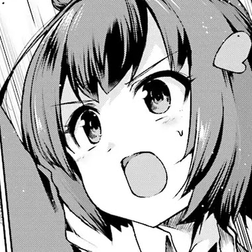 Buta Koushaku ni Tensei Shitakara, Kondo wa Kimi ni Suki to Iitai Chapter 2 cover