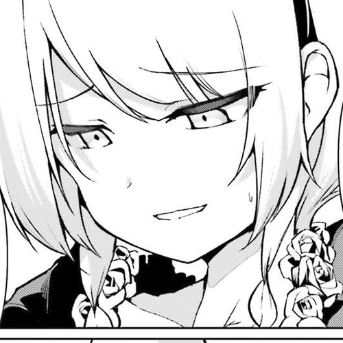 Buta Koushaku ni Tensei Shitakara, Kondo wa Kimi ni Suki to Iitai Chapter 21 cover