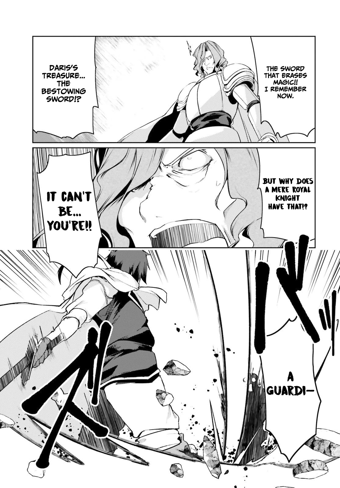 Buta Koushaku ni Tensei Shitakara, Kondo wa Kimi ni Suki to Iitai Chapter 22 page 18 - Chapter 22