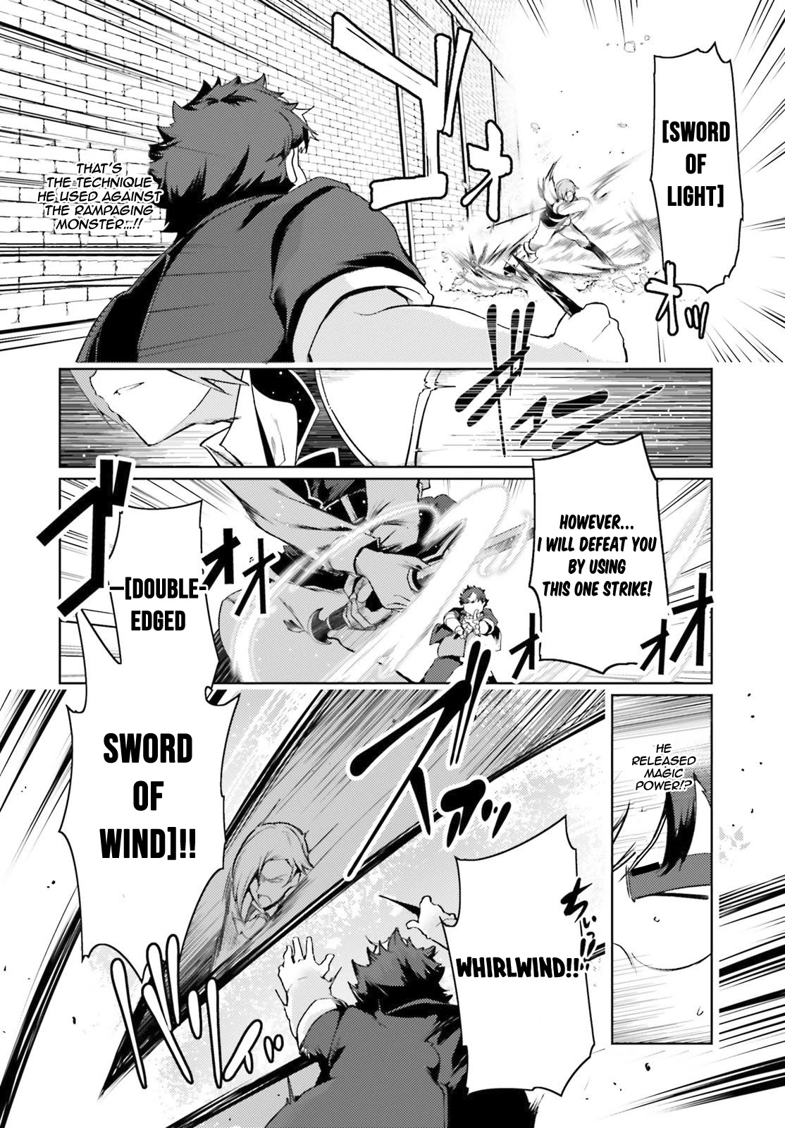 Buta Koushaku ni Tensei Shitakara, Kondo wa Kimi ni Suki to Iitai Chapter 22 page 9 - Chapter 22