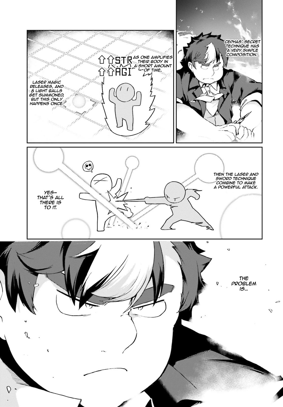 Buta Koushaku ni Tensei Shitakara, Kondo wa Kimi ni Suki to Iitai Chapter 23 page 20 - Chapter 23