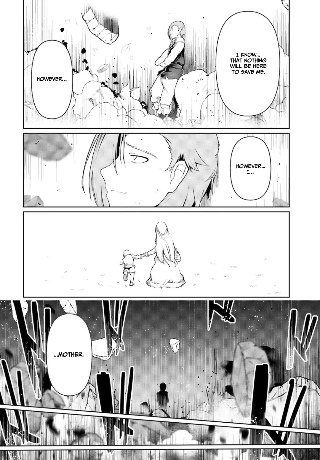 Buta Koushaku ni Tensei Shitakara, Kondo wa Kimi ni Suki to Iitai Chapter 24 page 19 - Chapter 24