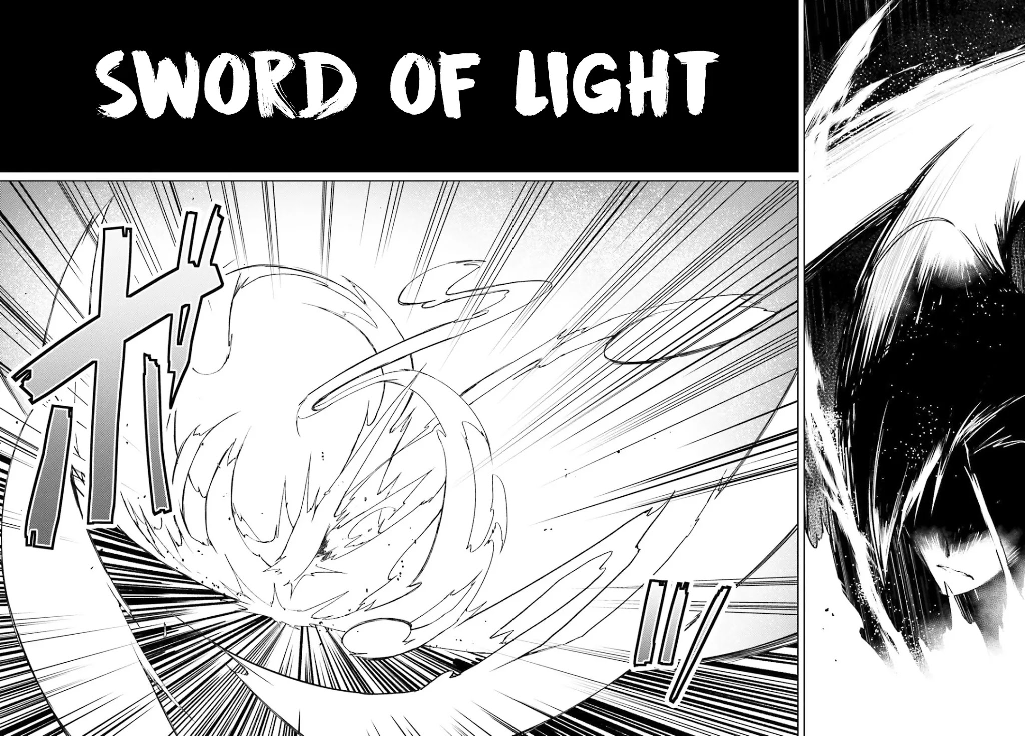 Buta Koushaku ni Tensei Shitakara, Kondo wa Kimi ni Suki to Iitai Chapter 24 page 5 - Chapter 24