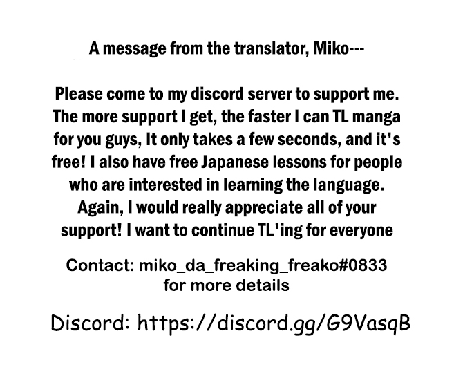Buta Koushaku ni Tensei Shitakara, Kondo wa Kimi ni Suki to Iitai Chapter 25 page 16 - Chapter 25