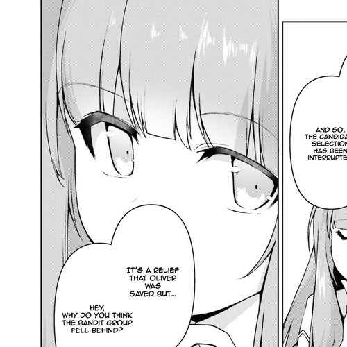 Buta Koushaku ni Tensei Shitakara, Kondo wa Kimi ni Suki to Iitai Chapter 26 cover