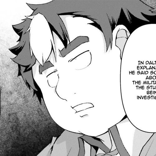 Buta Koushaku ni Tensei Shitakara, Kondo wa Kimi ni Suki to Iitai Chapter 27 cover