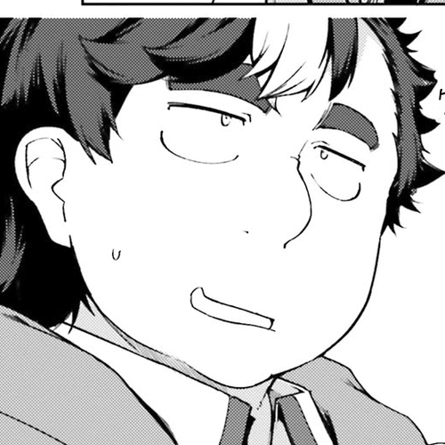 Buta Koushaku ni Tensei Shitakara, Kondo wa Kimi ni Suki to Iitai Chapter 28 cover