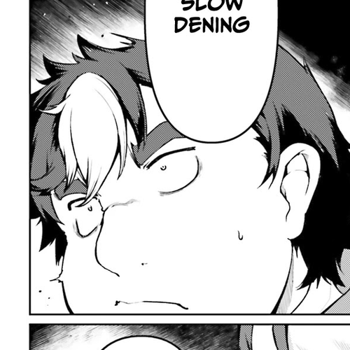Buta Koushaku ni Tensei Shitakara, Kondo wa Kimi ni Suki to Iitai Chapter 29 cover