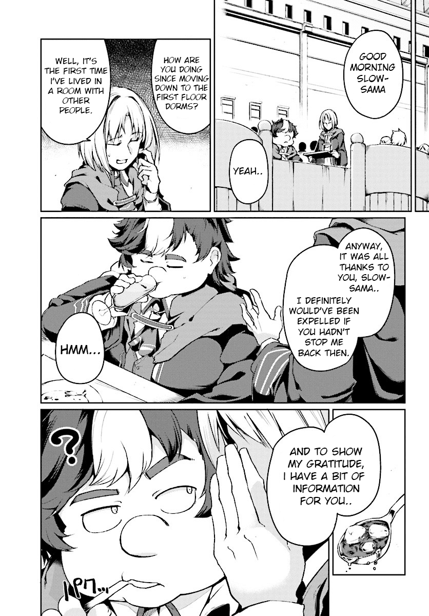 Buta Koushaku ni Tensei Shitakara, Kondo wa Kimi ni Suki to Iitai Chapter 3 page 1 - Chapter 3