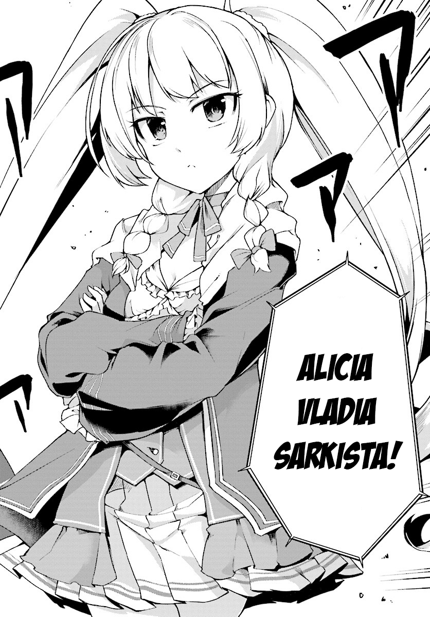 Buta Koushaku ni Tensei Shitakara, Kondo wa Kimi ni Suki to Iitai Chapter 3 page 22 - Chapter 3