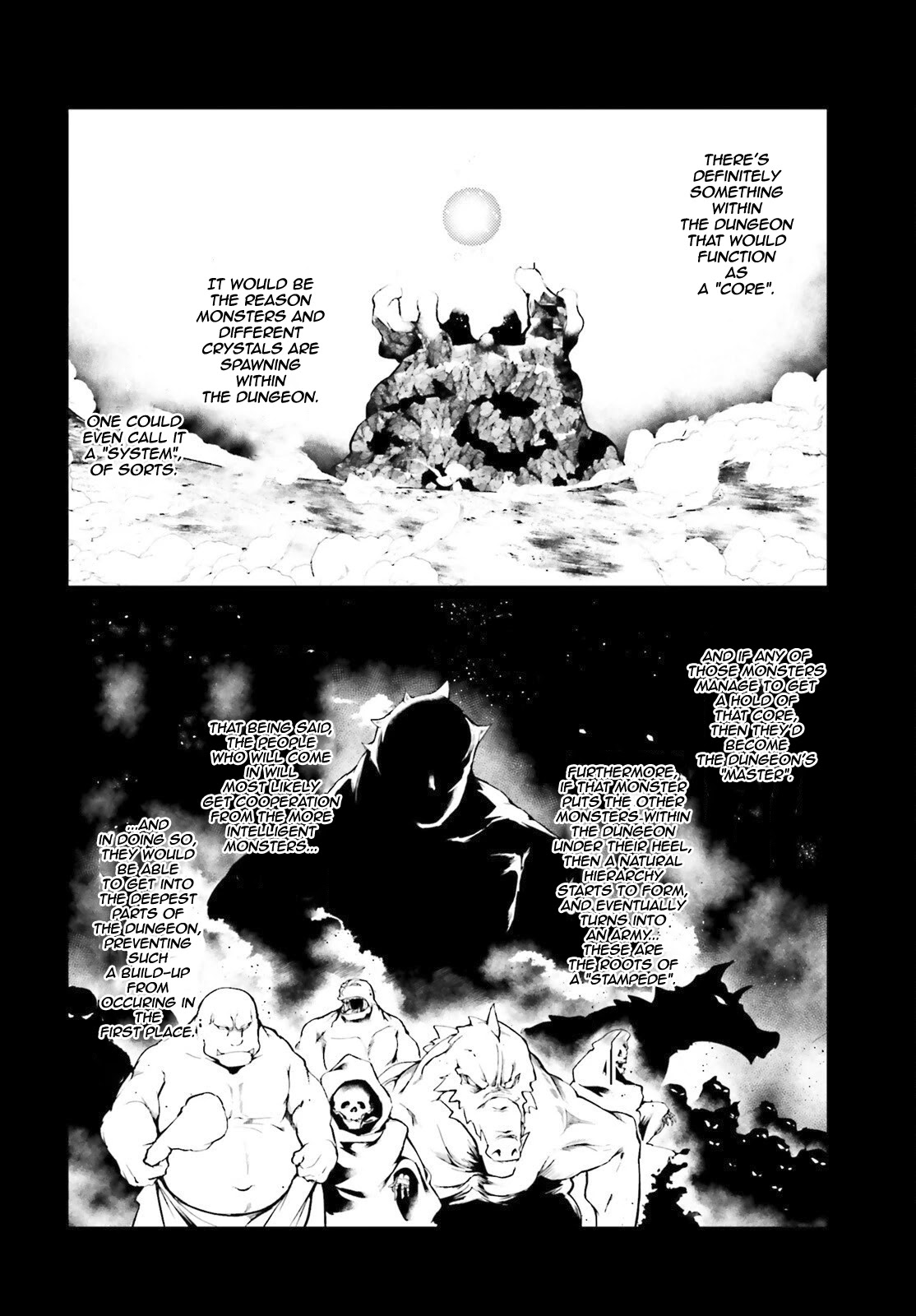 Buta Koushaku ni Tensei Shitakara, Kondo wa Kimi ni Suki to Iitai Chapter 31 page 11 - Chapter 31