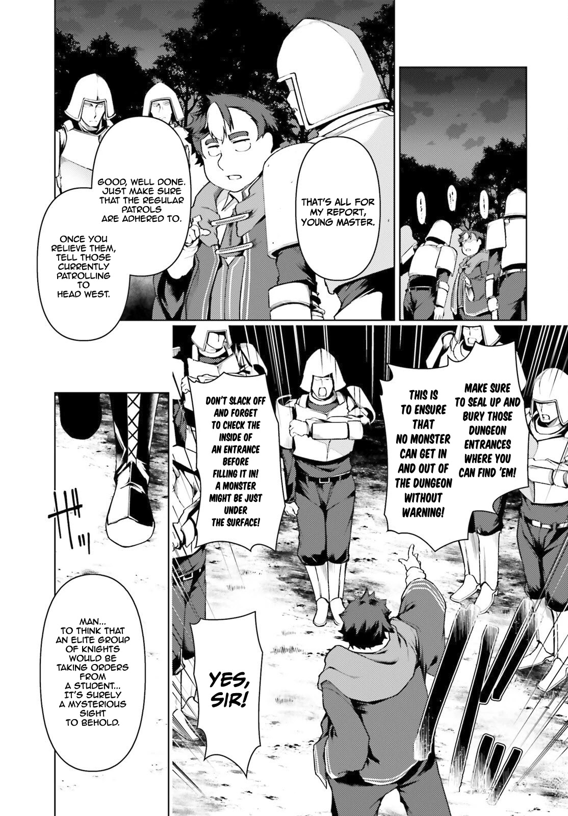 Buta Koushaku ni Tensei Shitakara, Kondo wa Kimi ni Suki to Iitai Chapter 31 page 24 - Chapter 31