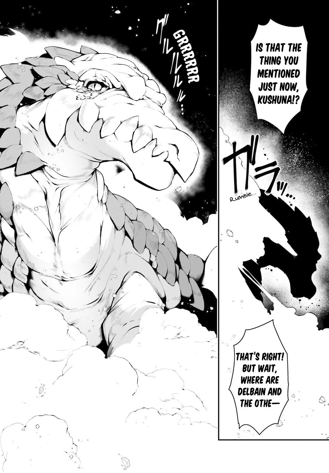 Buta Koushaku ni Tensei Shitakara, Kondo wa Kimi ni Suki to Iitai Chapter 33 page 13 - Chapter 33