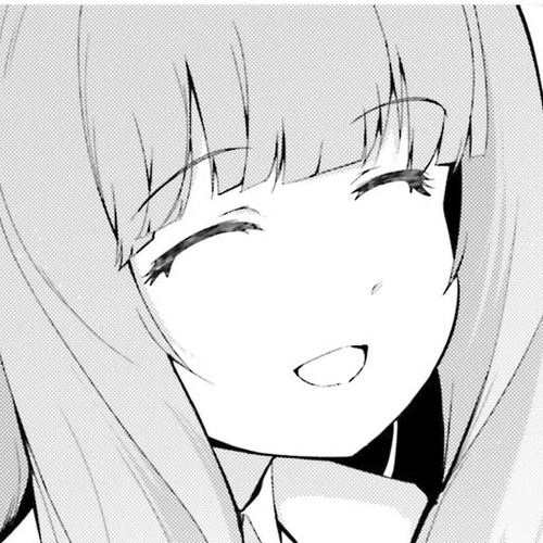 Buta Koushaku ni Tensei Shitakara, Kondo wa Kimi ni Suki to Iitai Chapter 33 cover