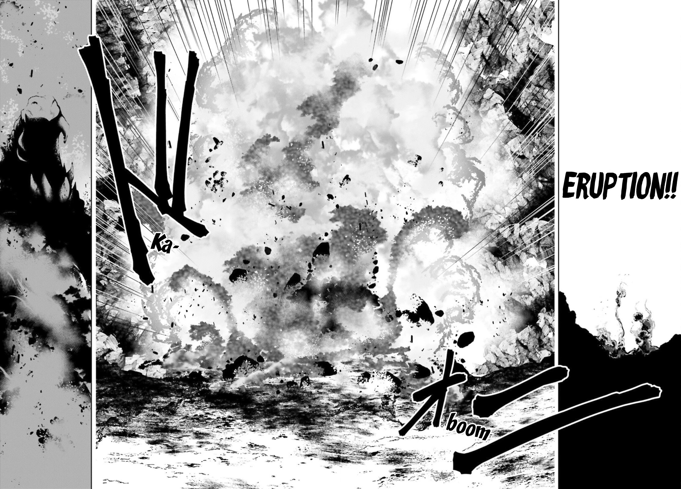 Buta Koushaku ni Tensei Shitakara, Kondo wa Kimi ni Suki to Iitai Chapter 34 page 14 - Chapter 34