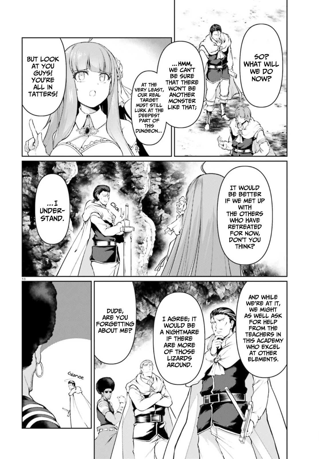 Buta Koushaku ni Tensei Shitakara, Kondo wa Kimi ni Suki to Iitai Chapter 34 page 17 - Chapter 34