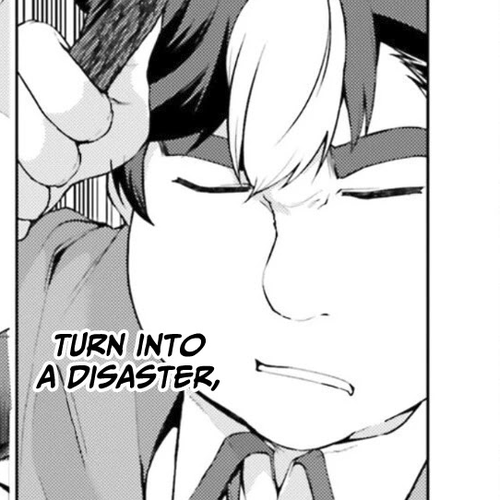 Buta Koushaku ni Tensei Shitakara, Kondo wa Kimi ni Suki to Iitai Chapter 34 cover