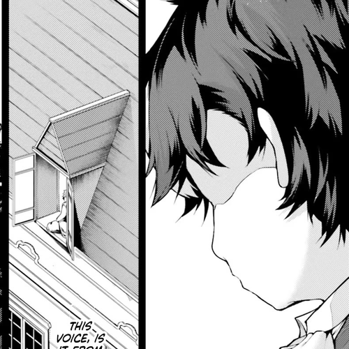 Buta Koushaku ni Tensei Shitakara, Kondo wa Kimi ni Suki to Iitai Chapter 35 cover