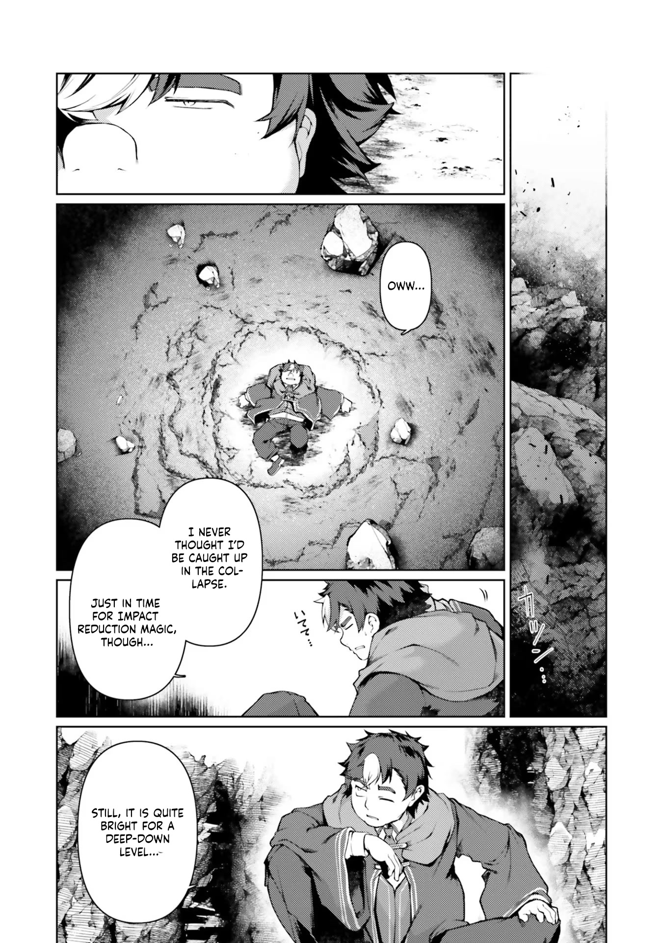 Buta Koushaku ni Tensei Shitakara, Kondo wa Kimi ni Suki to Iitai Chapter 36 page 25 - Chapter 36