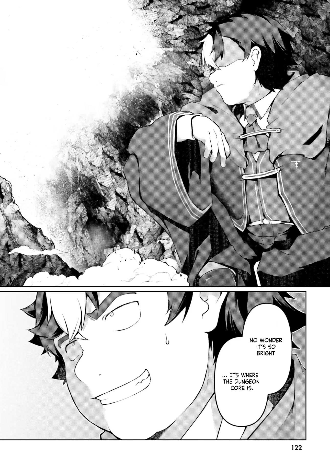 Buta Koushaku ni Tensei Shitakara, Kondo wa Kimi ni Suki to Iitai Chapter 36 page 26 - Chapter 36