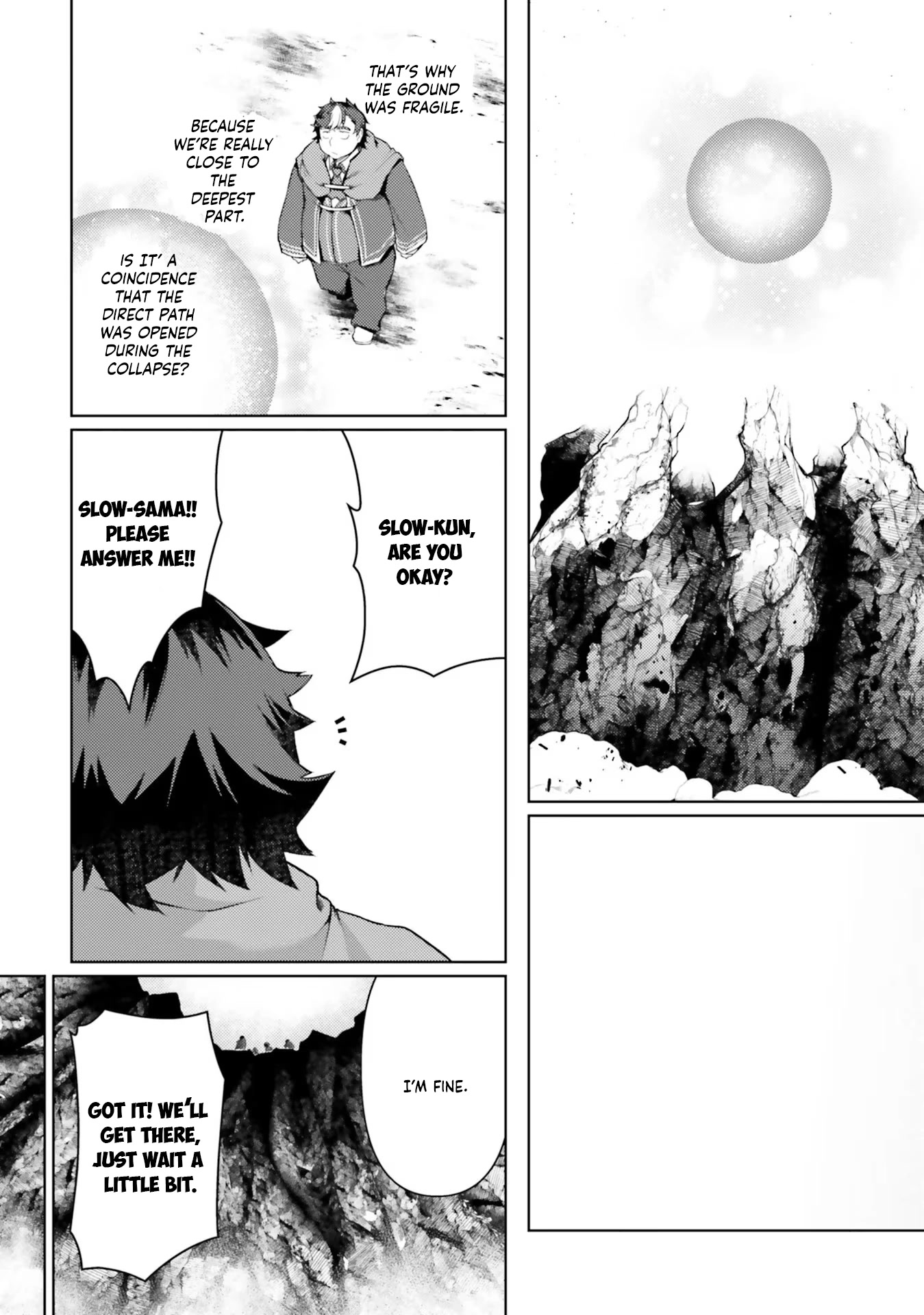 Buta Koushaku ni Tensei Shitakara, Kondo wa Kimi ni Suki to Iitai Chapter 36 page 27 - Chapter 36