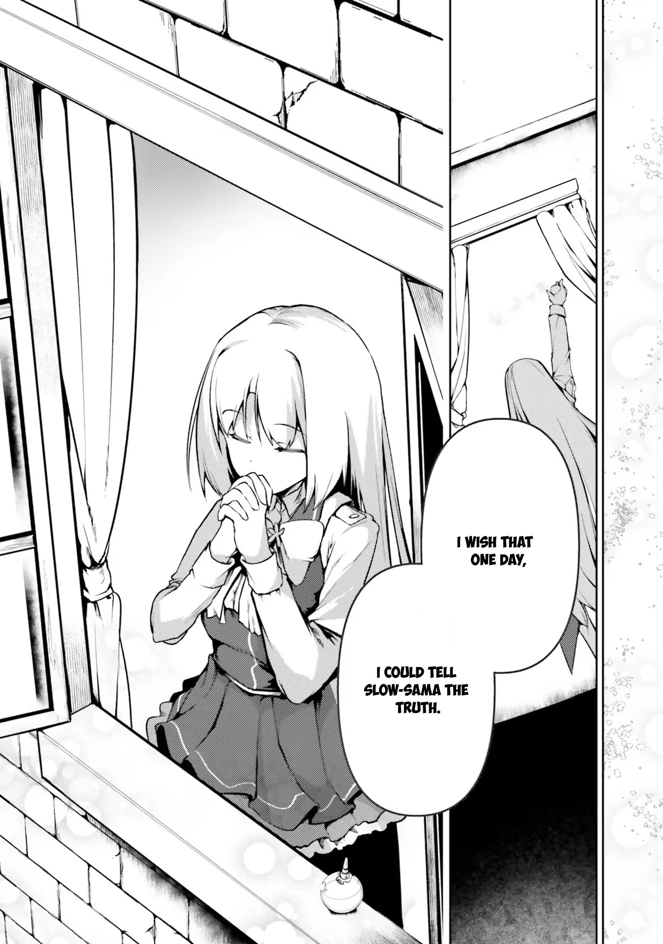 Buta Koushaku ni Tensei Shitakara, Kondo wa Kimi ni Suki to Iitai Chapter 37 page 26 - Chapter 37