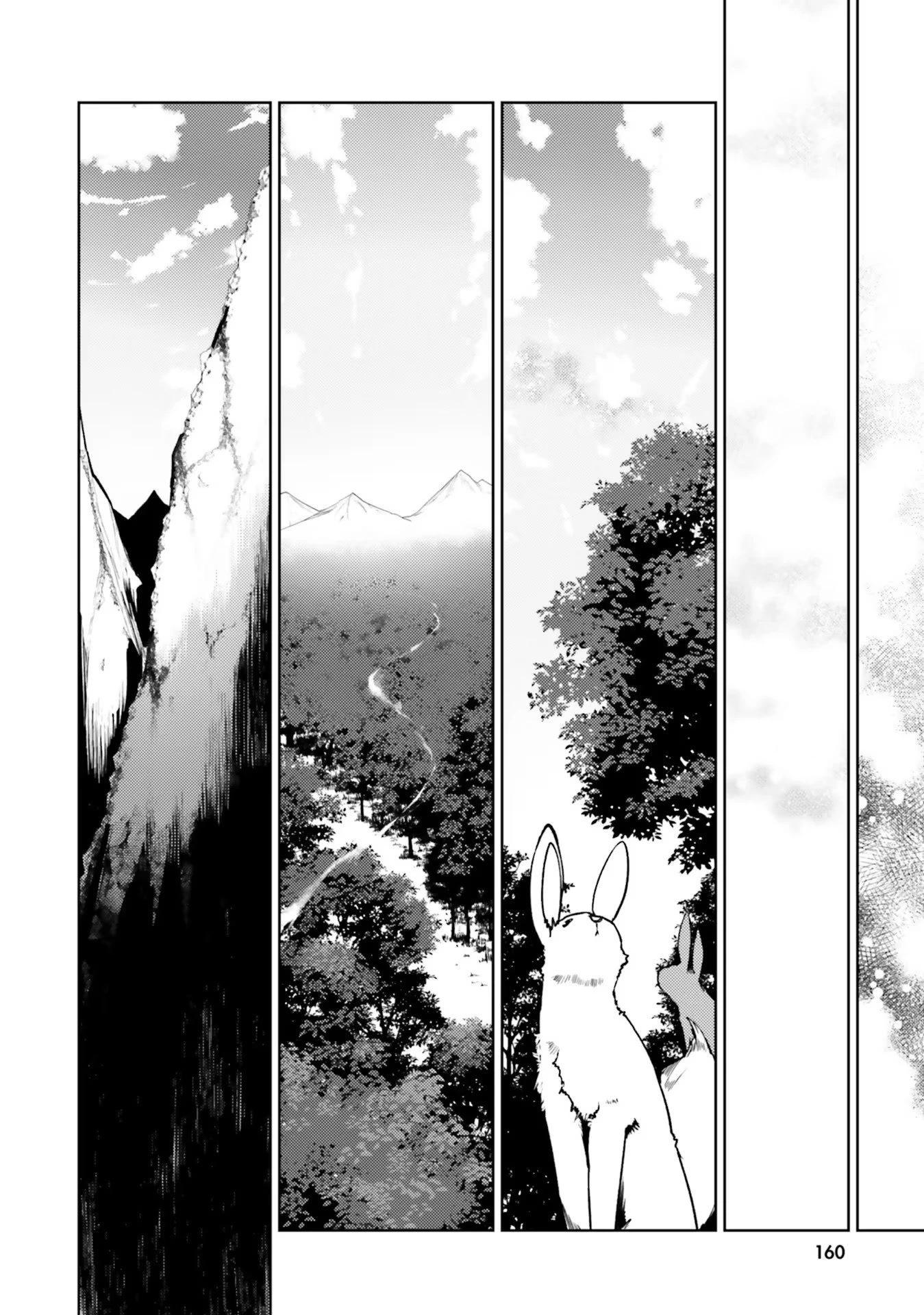 Buta Koushaku ni Tensei Shitakara, Kondo wa Kimi ni Suki to Iitai Chapter 37 page 30 - Chapter 37