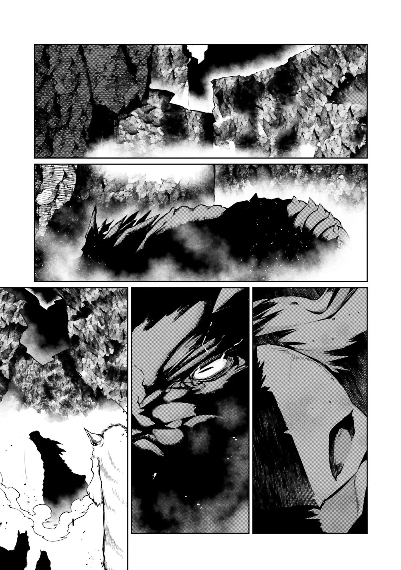 Buta Koushaku ni Tensei Shitakara, Kondo wa Kimi ni Suki to Iitai Chapter 37 page 31 - Chapter 37