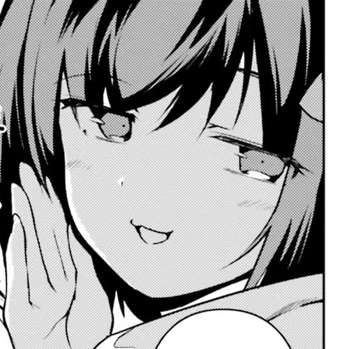 Buta Koushaku ni Tensei Shitakara, Kondo wa Kimi ni Suki to Iitai Chapter 37 cover