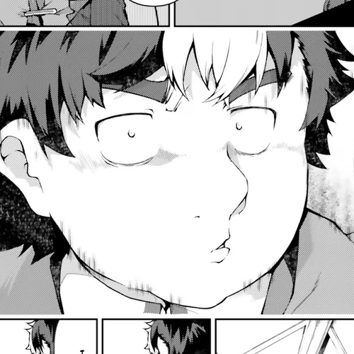 Buta Koushaku ni Tensei Shitakara, Kondo wa Kimi ni Suki to Iitai Chapter 38 cover