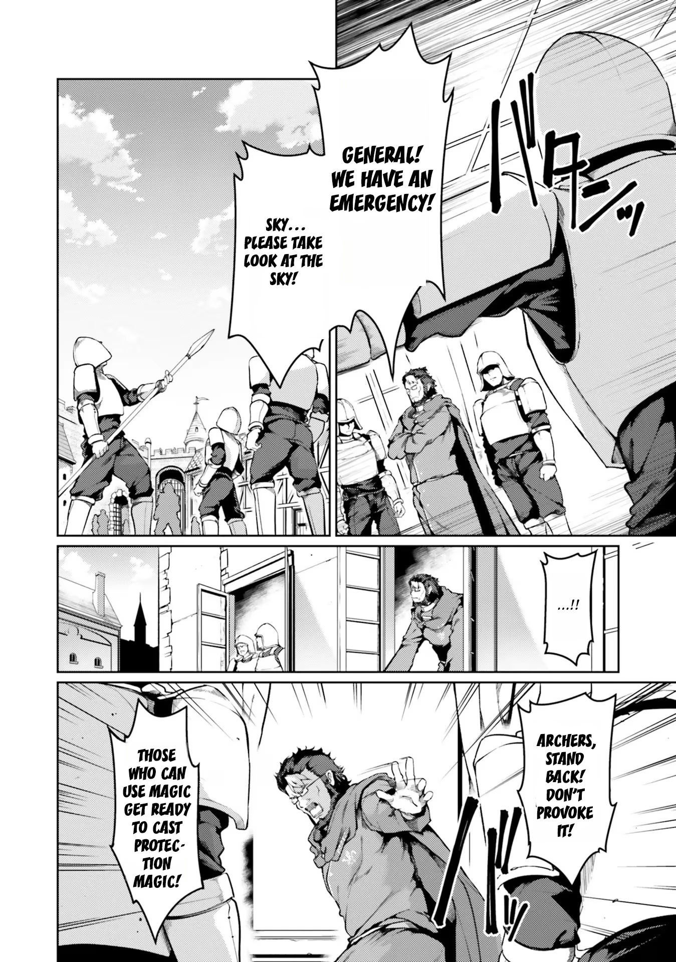 Buta Koushaku ni Tensei Shitakara, Kondo wa Kimi ni Suki to Iitai Chapter 39 page 11 - Chapter 39