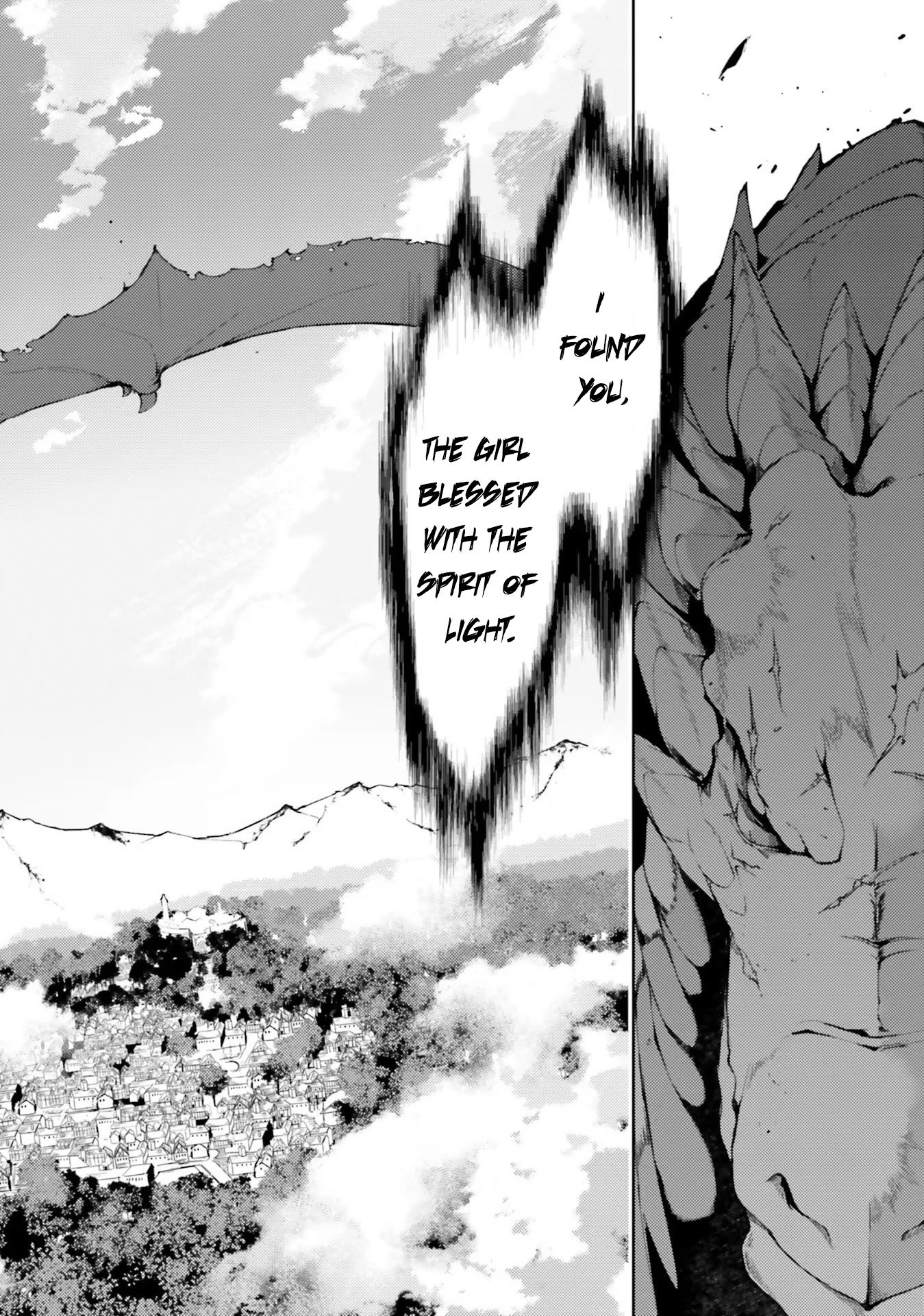 Buta Koushaku ni Tensei Shitakara, Kondo wa Kimi ni Suki to Iitai Chapter 39 page 13 - Chapter 39