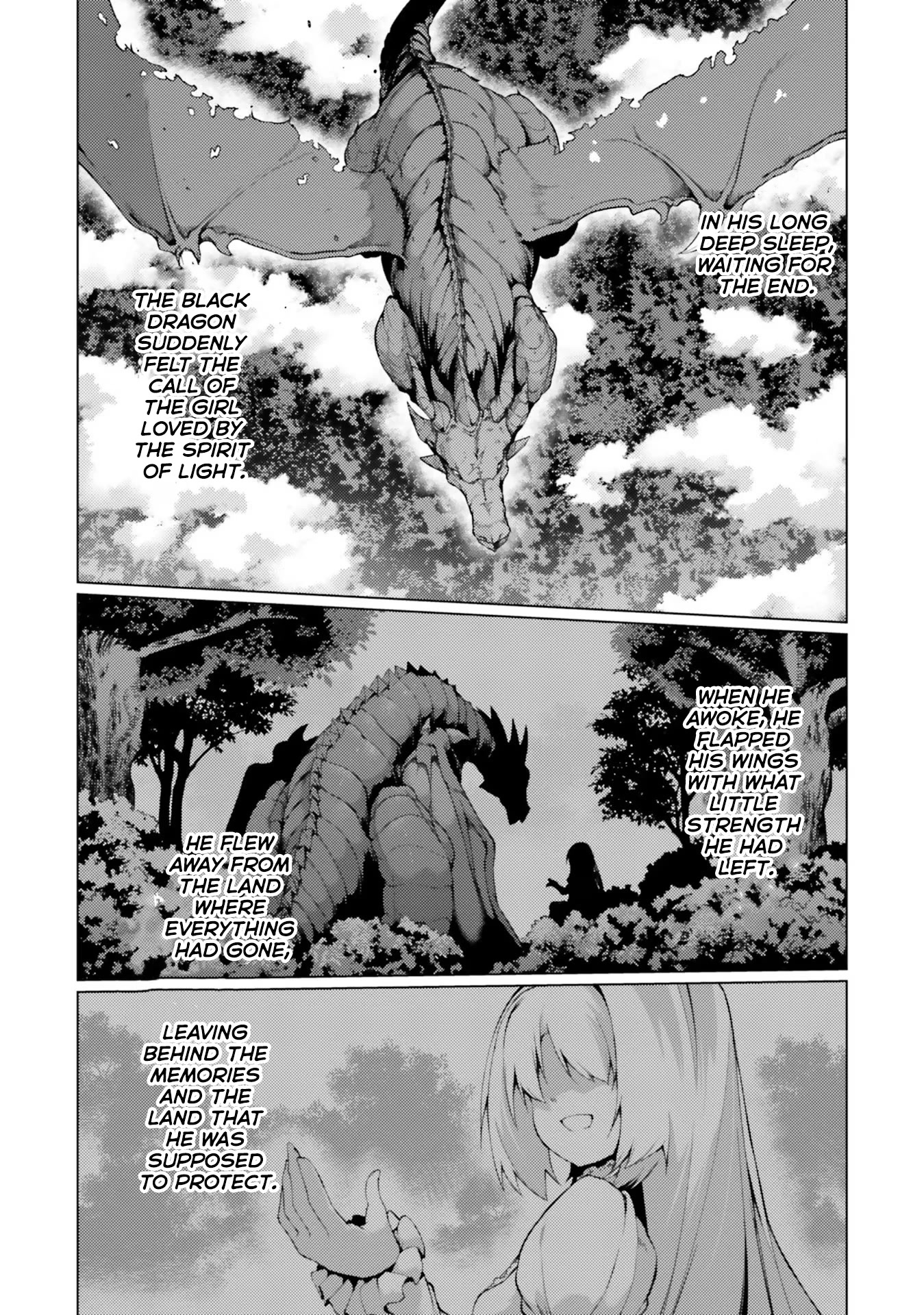 Buta Koushaku ni Tensei Shitakara, Kondo wa Kimi ni Suki to Iitai Chapter 39 page 2 - Chapter 39