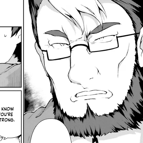 Buta Koushaku ni Tensei Shitakara, Kondo wa Kimi ni Suki to Iitai Chapter 39 cover