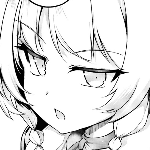 Buta Koushaku ni Tensei Shitakara, Kondo wa Kimi ni Suki to Iitai Chapter 4 cover