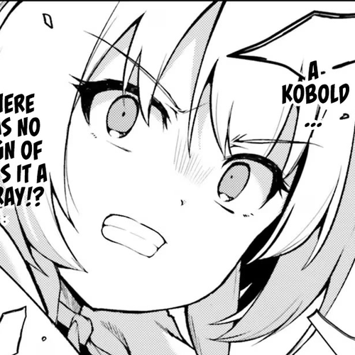 Buta Koushaku ni Tensei Shitakara, Kondo wa Kimi ni Suki to Iitai Chapter 40 cover