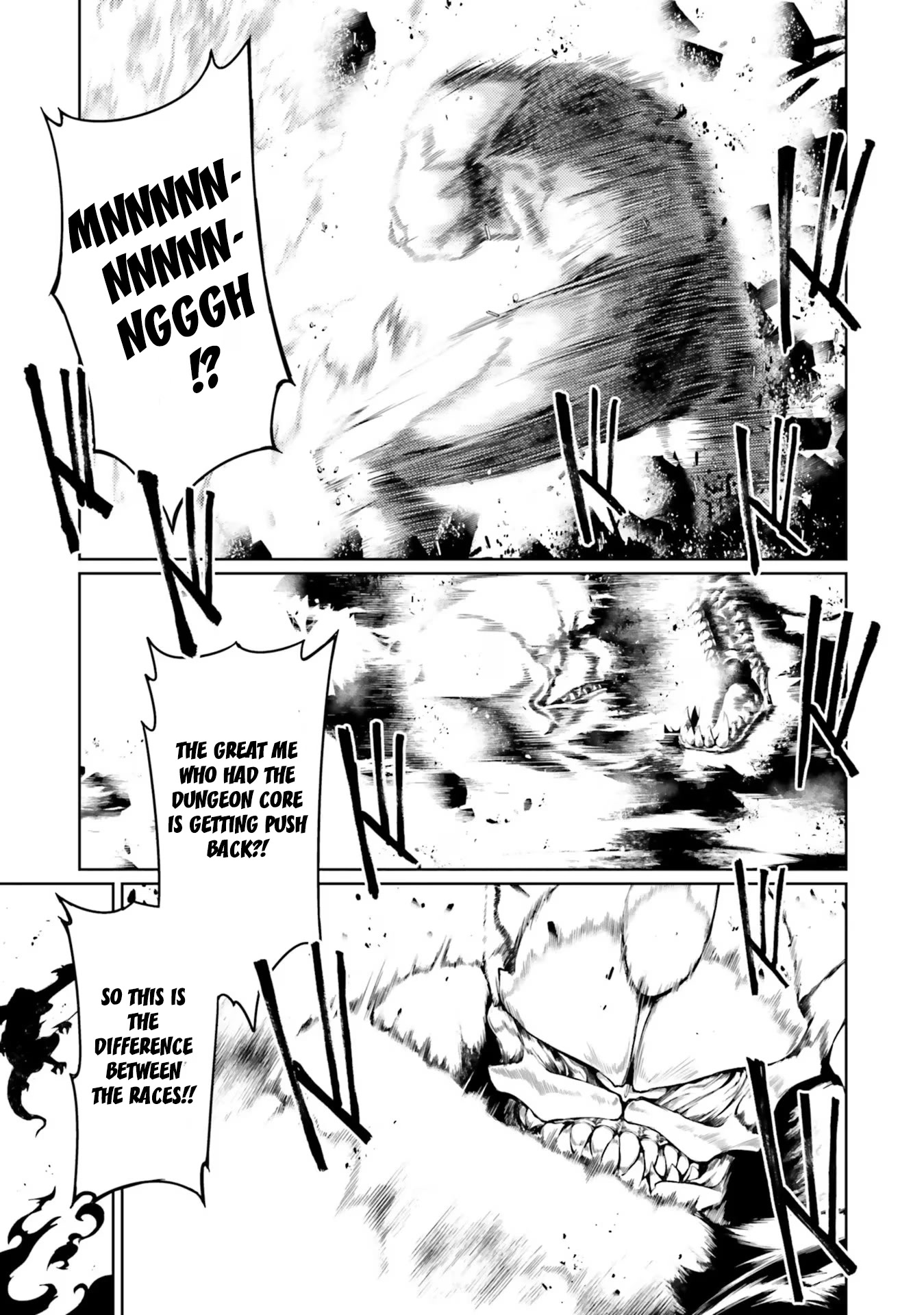 Buta Koushaku ni Tensei Shitakara, Kondo wa Kimi ni Suki to Iitai Chapter 41 page 19 - Chapter 41