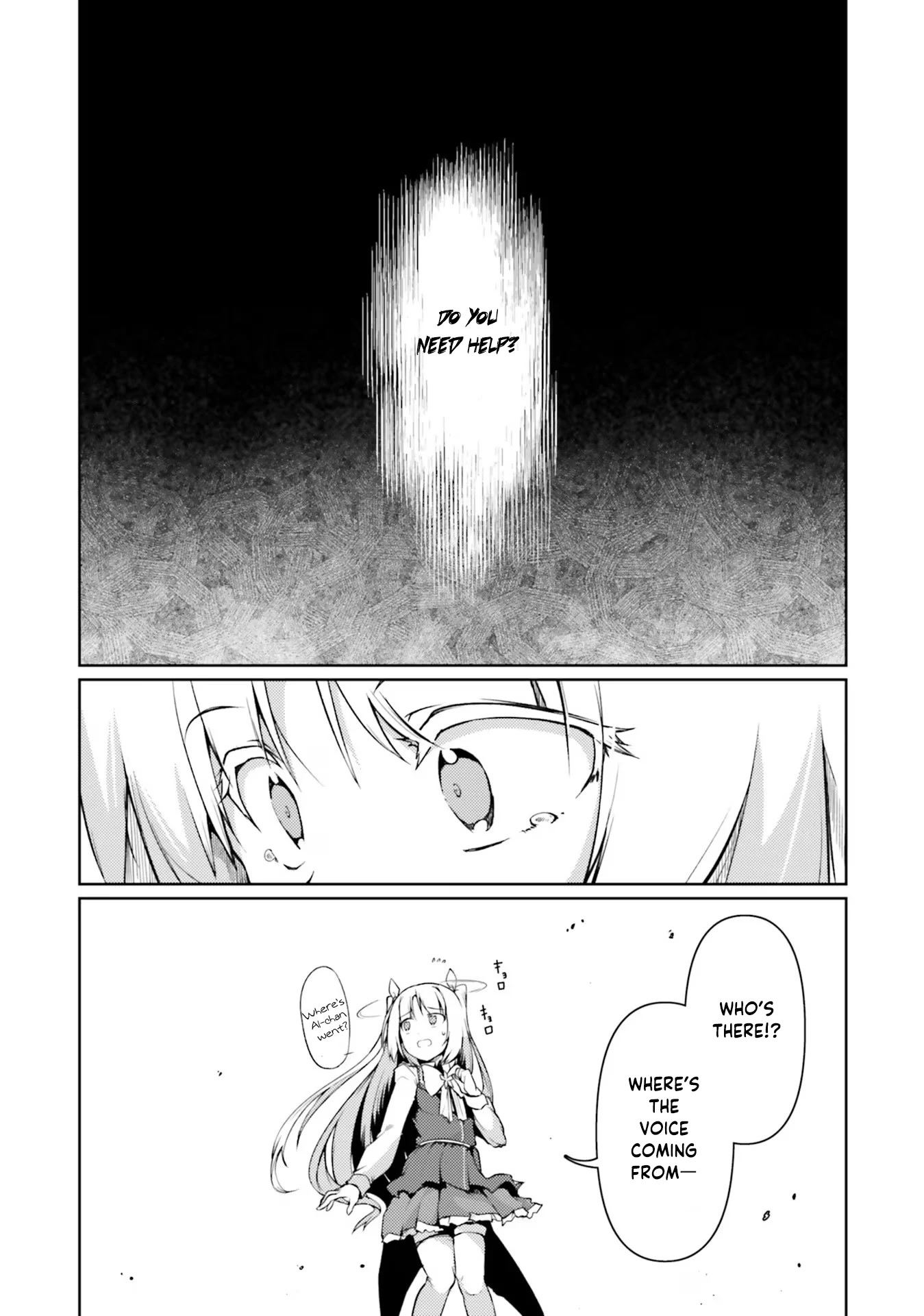 Buta Koushaku ni Tensei Shitakara, Kondo wa Kimi ni Suki to Iitai Chapter 41 page 25 - Chapter 41