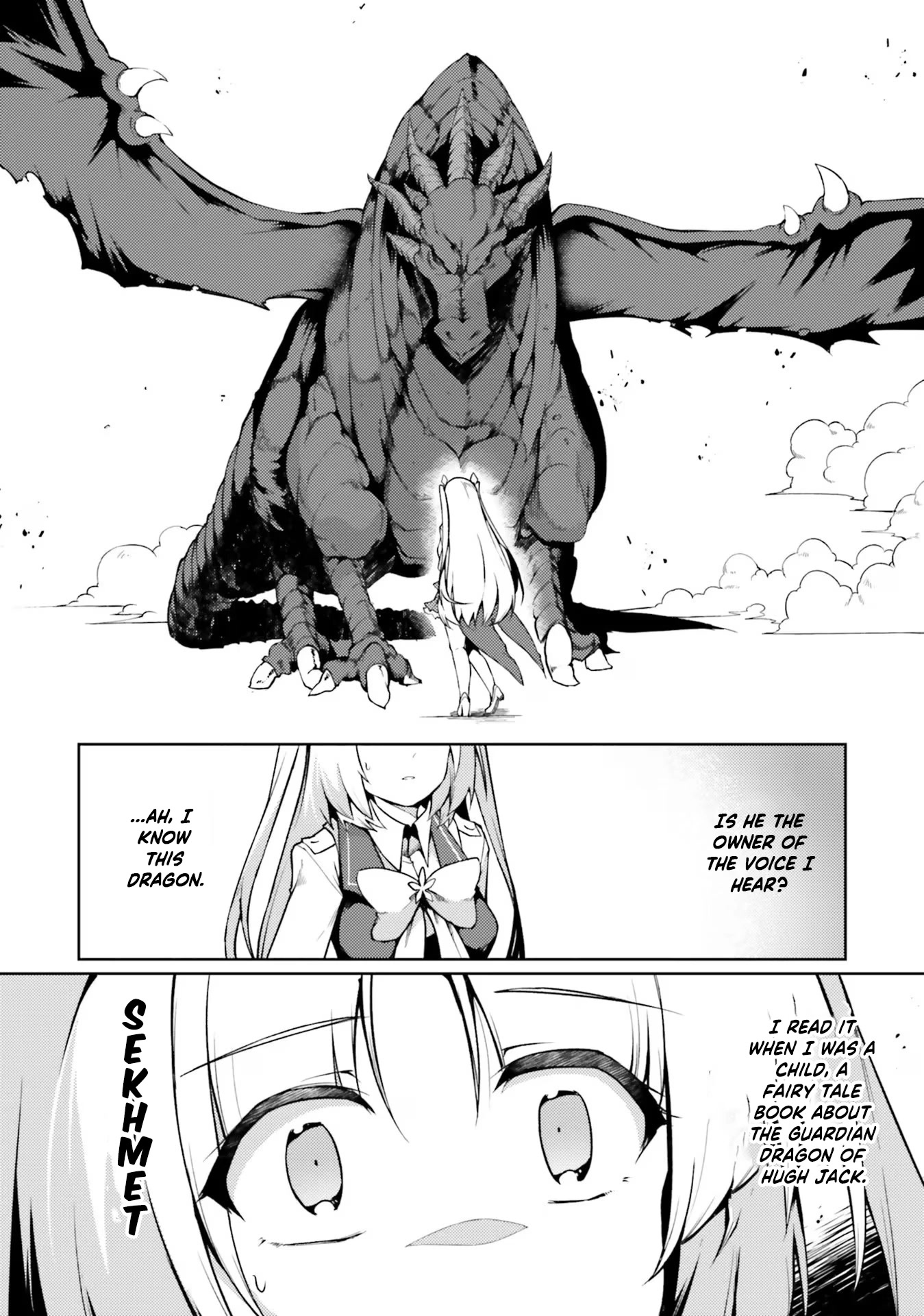 Buta Koushaku ni Tensei Shitakara, Kondo wa Kimi ni Suki to Iitai Chapter 41 page 26 - Chapter 41