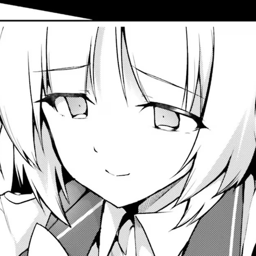 Buta Koushaku ni Tensei Shitakara, Kondo wa Kimi ni Suki to Iitai Chapter 41 cover