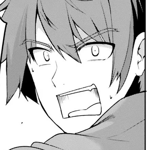 Buta Koushaku ni Tensei Shitakara, Kondo wa Kimi ni Suki to Iitai Chapter 42 cover