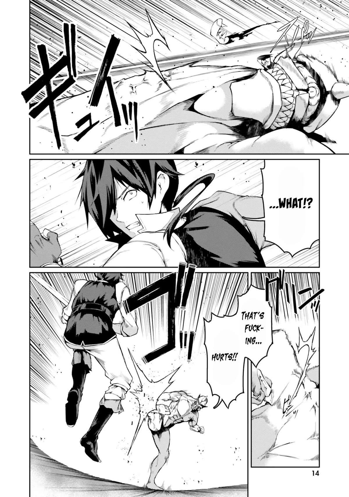 Buta Koushaku ni Tensei Shitakara, Kondo wa Kimi ni Suki to Iitai Chapter 43 page 8 - Chapter 43